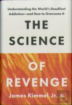 The Science Of Revenge