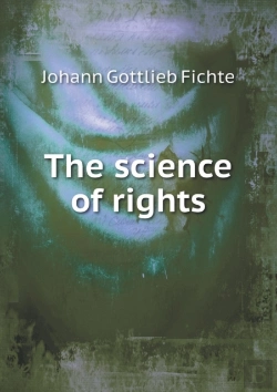 Bertrand.pt - The Science Of Rights