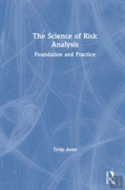 Bertrand.pt - The Science Of Risk Analysis