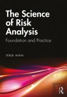 The Science Of Risk Analysis