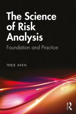 Bertrand.pt - The Science Of Risk Analysis