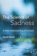The Science Of Sadness