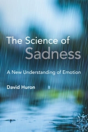 The Science Of Sadness