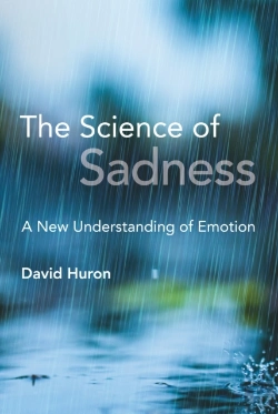 Bertrand.pt - The Science Of Sadness