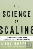 The Science Of Scaling