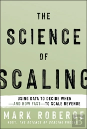 The Science Of Scaling