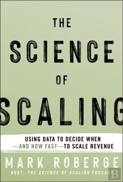 Bertrand.pt - The Science Of Scaling