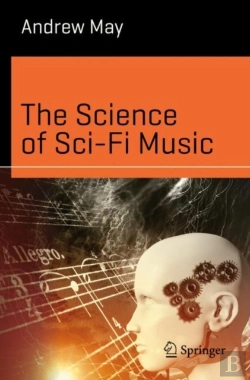 Bertrand.pt - The Science Of Sci-Fi Music