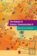 The Science Of Science Communication Ii