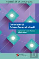 The Science Of Science Communication Iii
