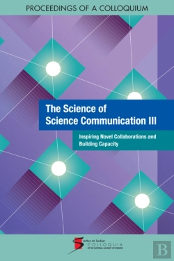 Bertrand.pt - The Science Of Science Communication Iii