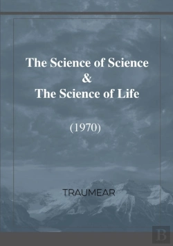 Bertrand.pt - The Science Of Science & The Science Of Life