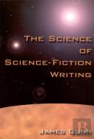 The Science Of Science Fiction Writing