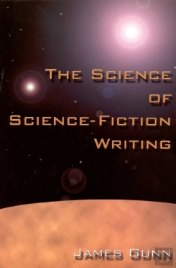 Bertrand.pt - The Science Of Science Fiction Writing