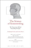 The Science Of Screenwriting