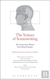 The Science Of Screenwriting