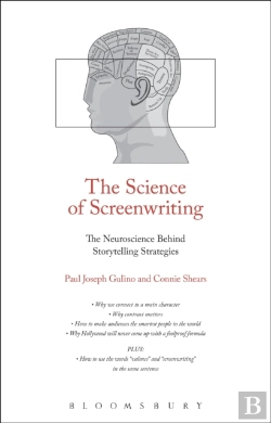Bertrand.pt - The Science Of Screenwriting