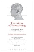 The Science Of Screenwriting