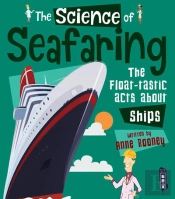 The Science Of Seafaring