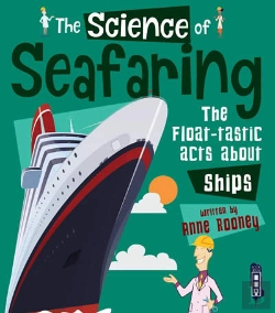 Bertrand.pt - The Science Of Seafaring