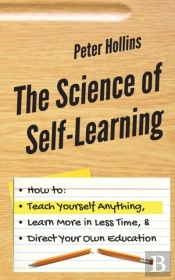 The Science Of Self-Learning: How To Tea
