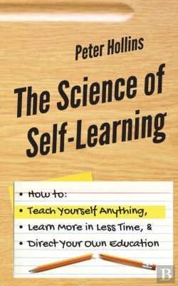 Bertrand.pt - The Science Of Self-Learning: How To Tea