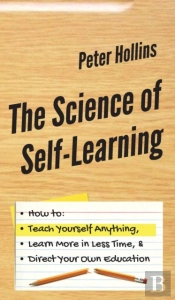The Science Of Self-Learning: How To Tea