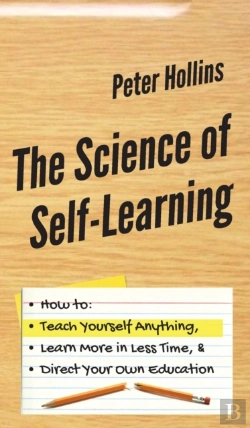 Bertrand.pt - The Science Of Self-Learning: How To Tea