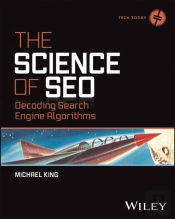 The Science Of Seo
