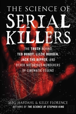 Bertrand.pt - The Science Of Serial Killers