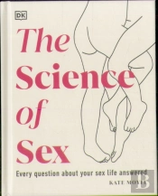 The Science Of Sex
