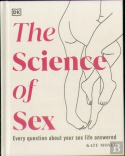 Bertrand.pt - The Science Of Sex
