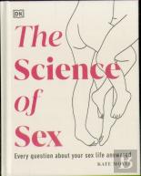 The Science Of Sex