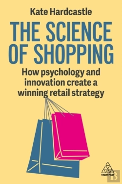 Bertrand.pt - The Science Of Shopping