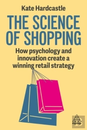 The Science Of Shopping