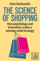 The Science Of Shopping