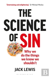 The Science Of Sin