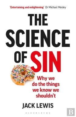 Bertrand.pt - The Science Of Sin