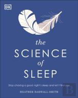 The Science Of Sleep