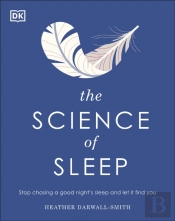 The Science Of Sleep