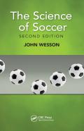 The Science Of Soccer