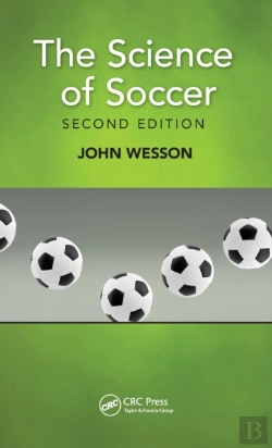 Bertrand.pt - The Science Of Soccer