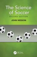 The Science Of Soccer