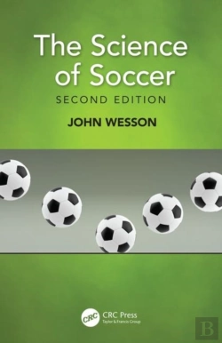 Bertrand.pt - The Science Of Soccer