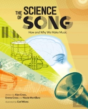 The Science Of Song
