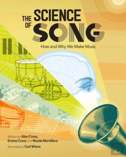 Bertrand.pt - The Science Of Song
