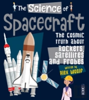 The Science Of Spacecraft