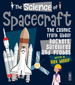 Bertrand.pt - The Science Of Spacecraft