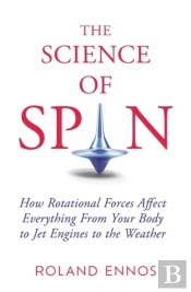 The Science Of Spin