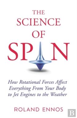 Bertrand.pt - The Science Of Spin